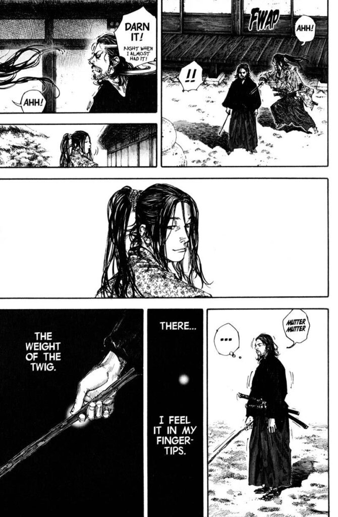 vagabond_chapter_209_image_08