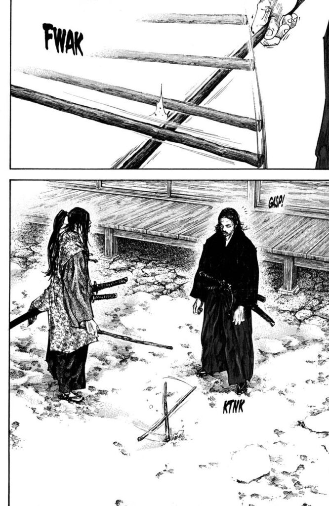 vagabond_chapter_209_image_17