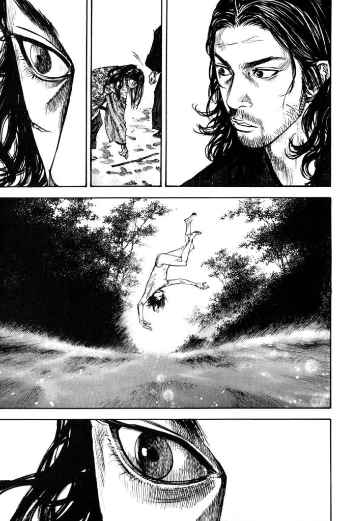 vagabond_chapter_209_image_18