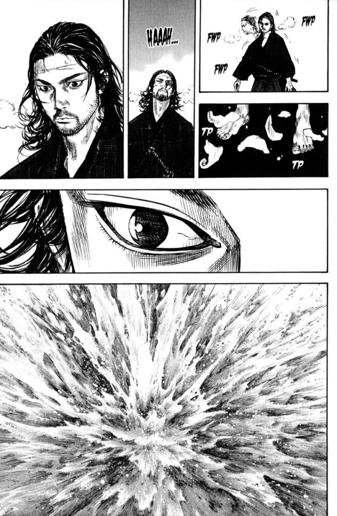 vagabond_chapter_209_image_20