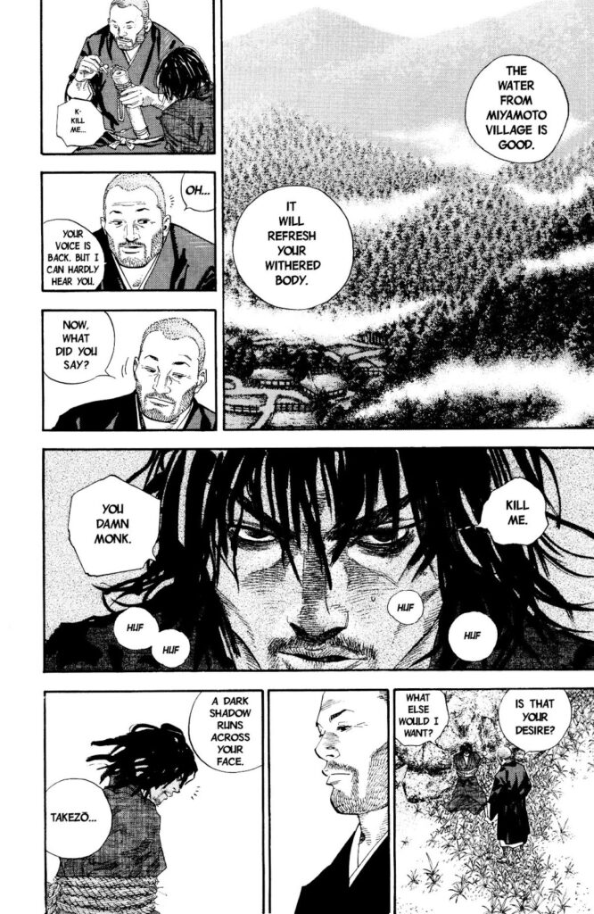 vagabond_chapter_21_image_03