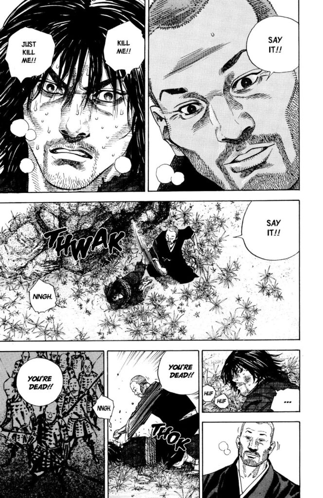 vagabond_chapter_21_image_06