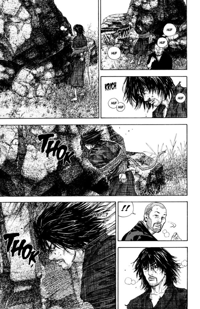 vagabond_chapter_21_image_08