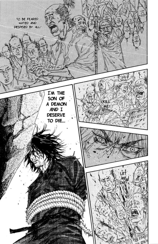 vagabond_chapter_21_image_10