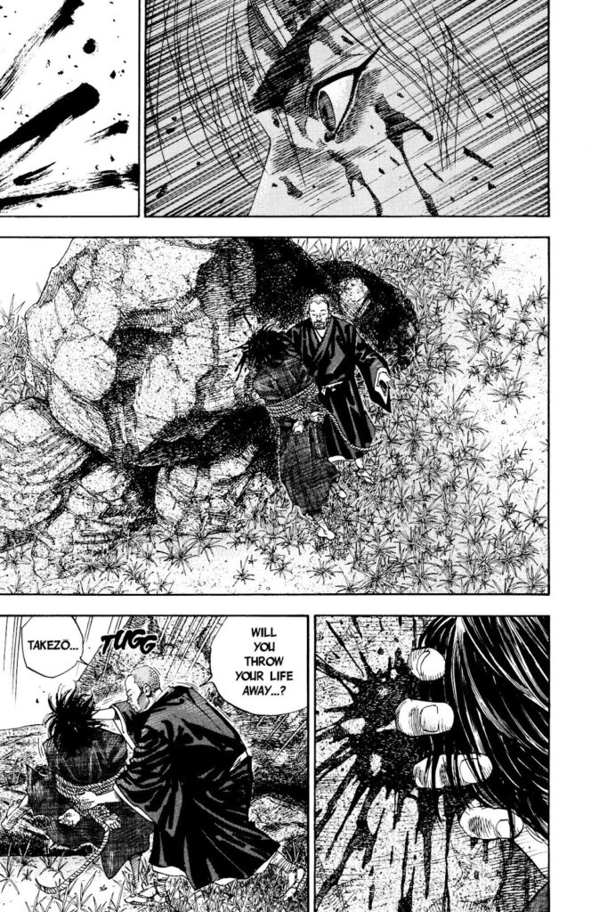 vagabond_chapter_21_image_12