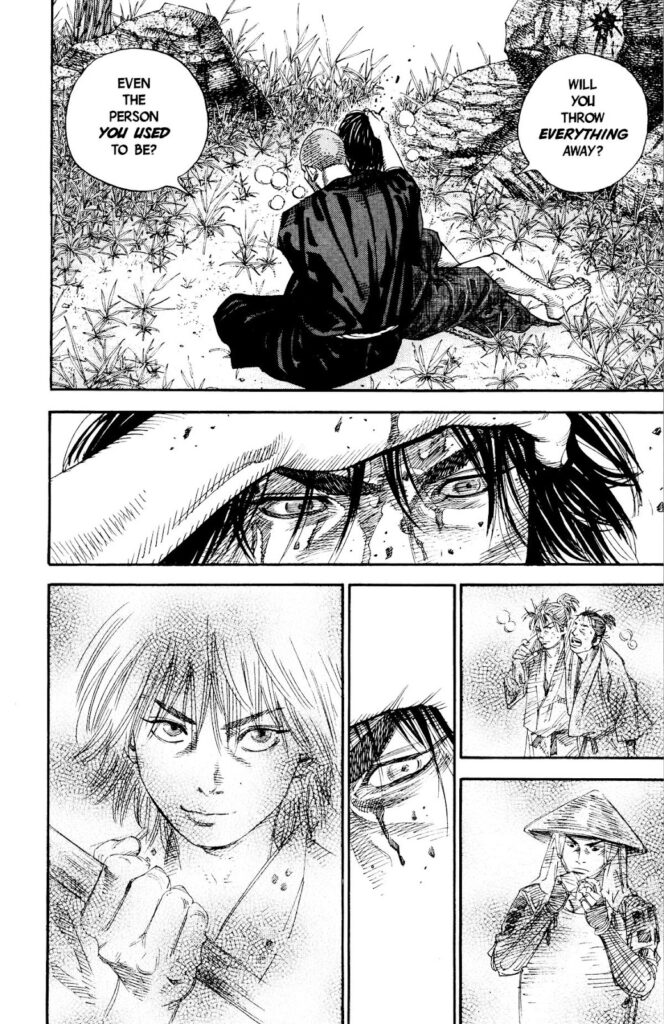 vagabond_chapter_21_image_13