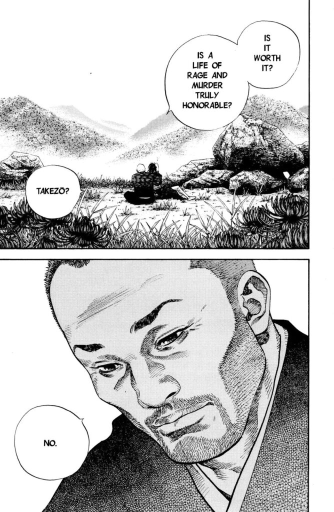 vagabond_chapter_21_image_14