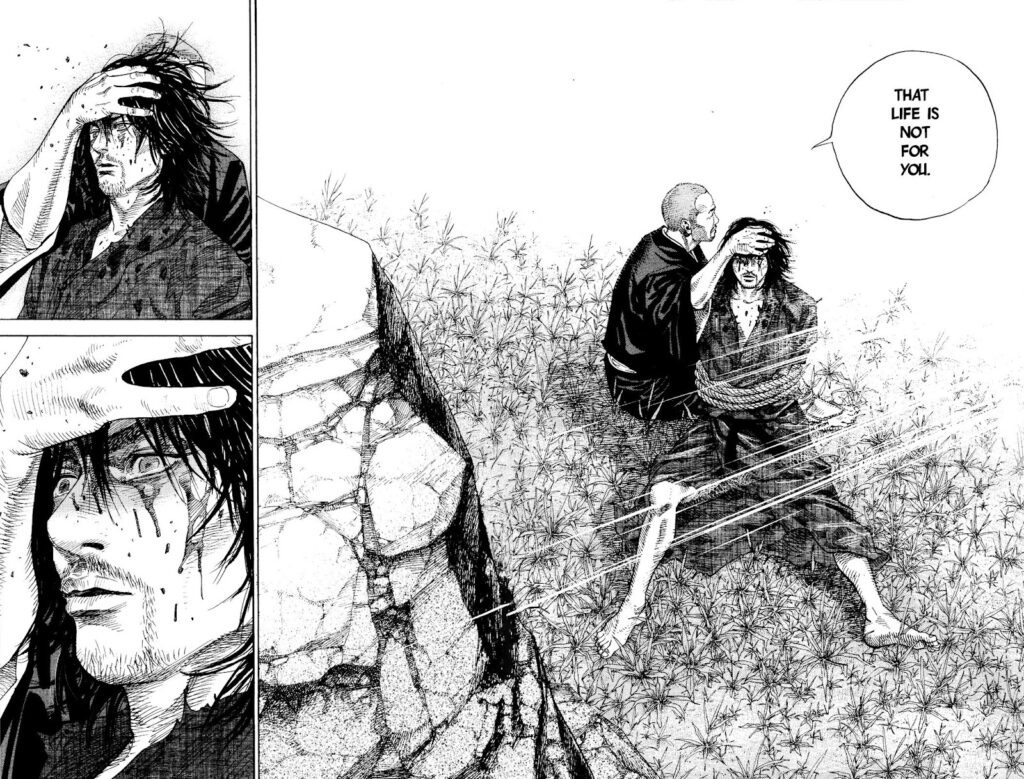 vagabond_chapter_21_image_15