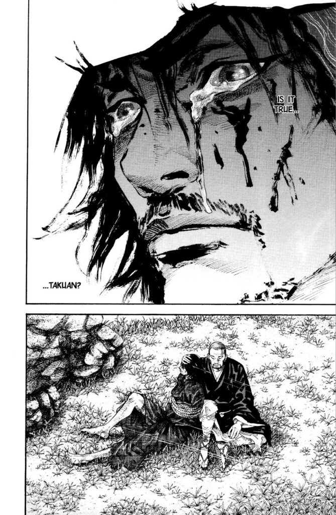 vagabond_chapter_21_image_16