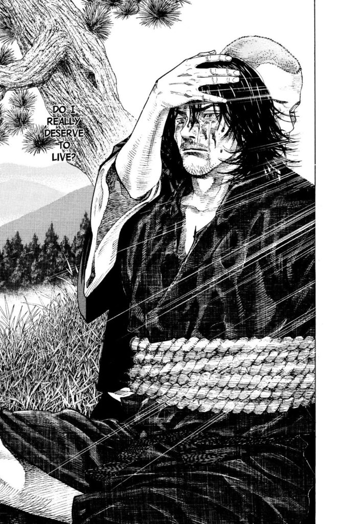 vagabond_chapter_21_image_17