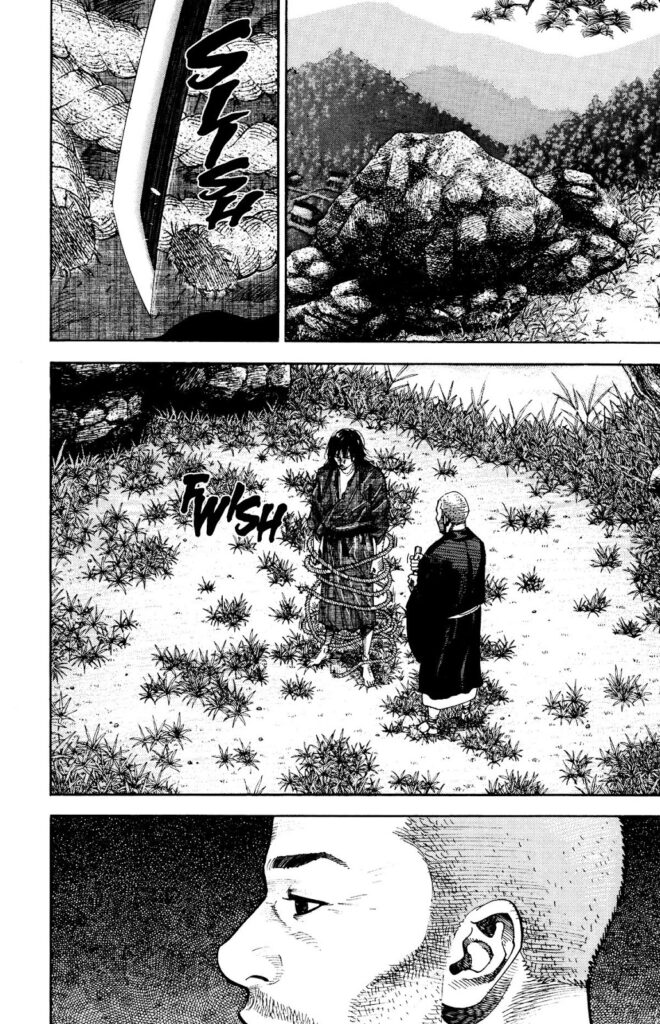 vagabond_chapter_21_image_18