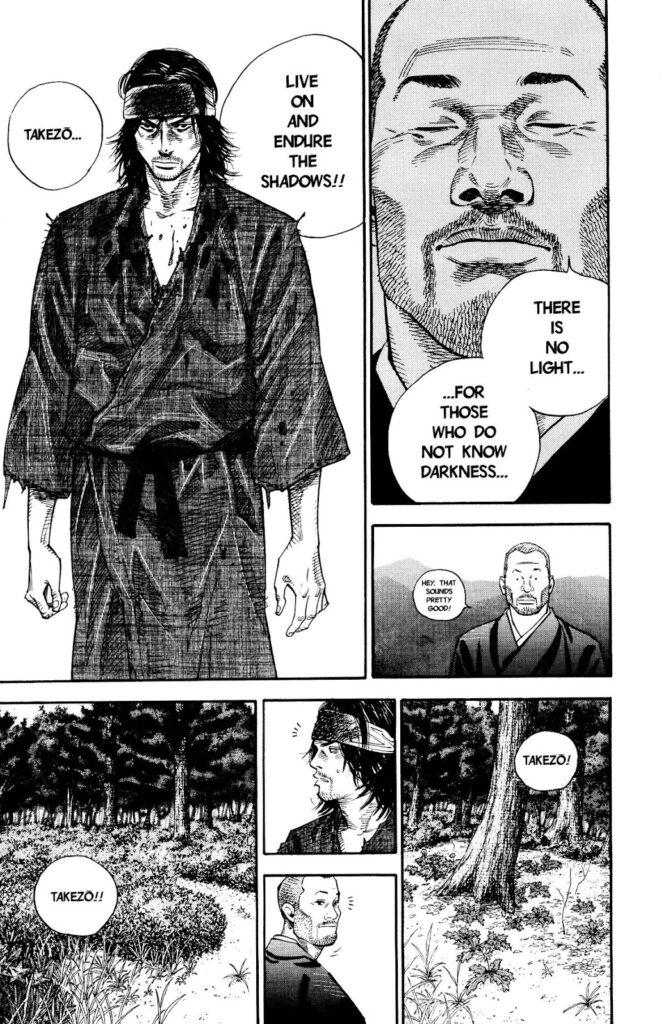 vagabond_chapter_21_image_19