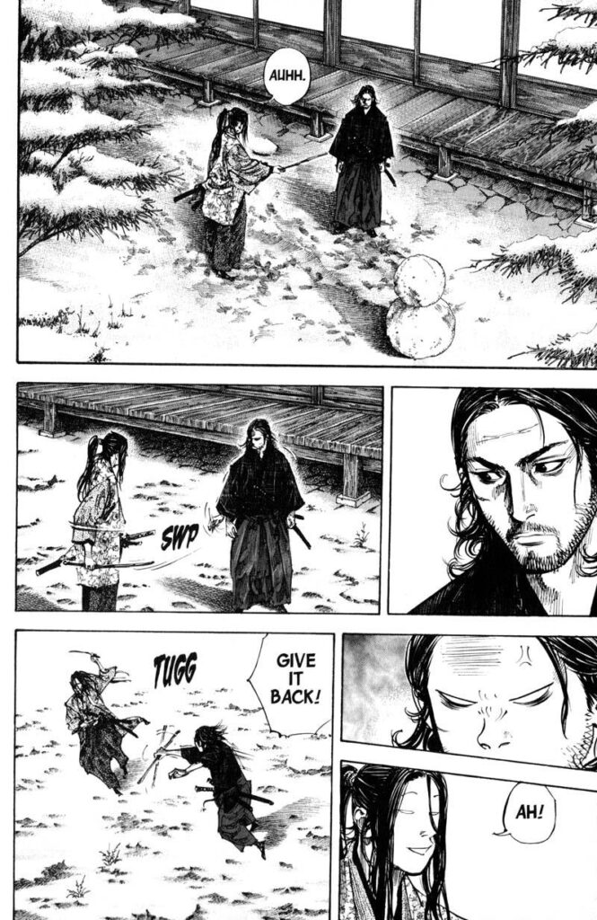 vagabond_chapter_210_image_02