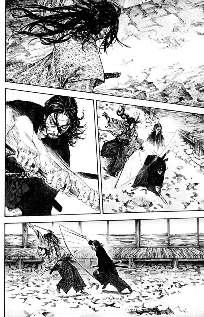 vagabond_chapter_210_image_04