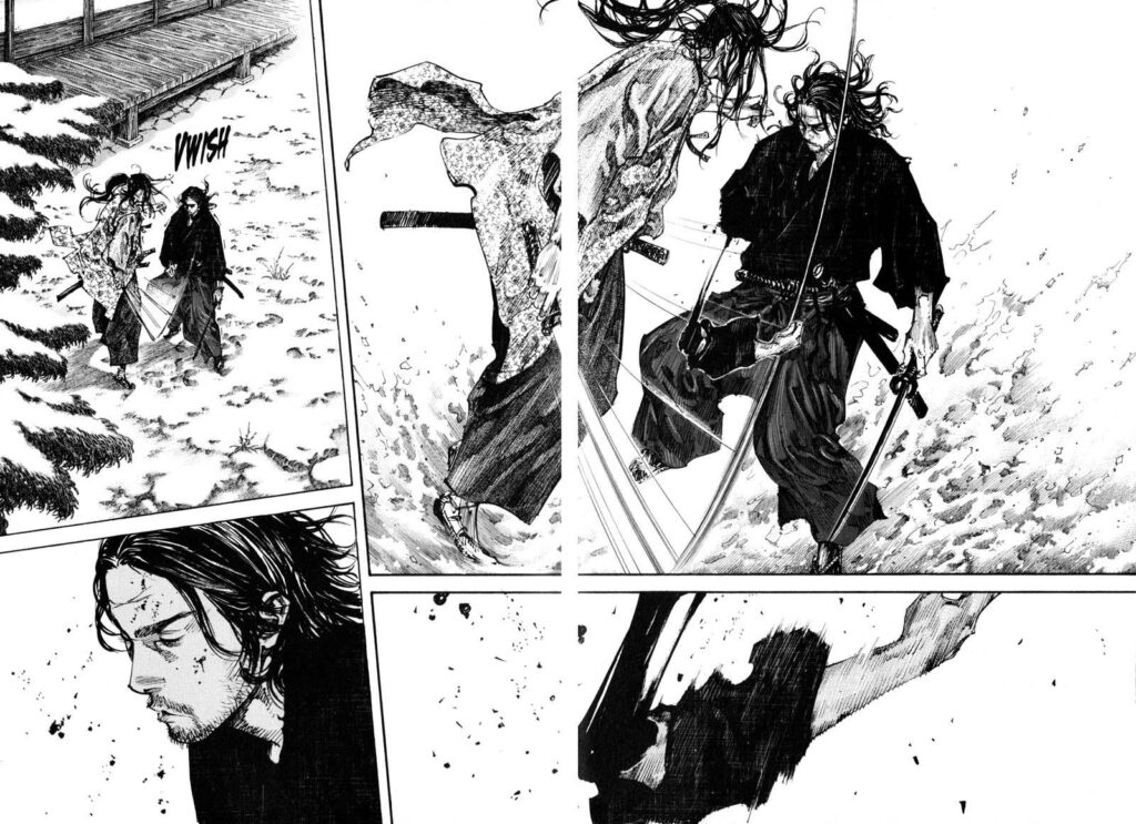 vagabond_chapter_210_image_06