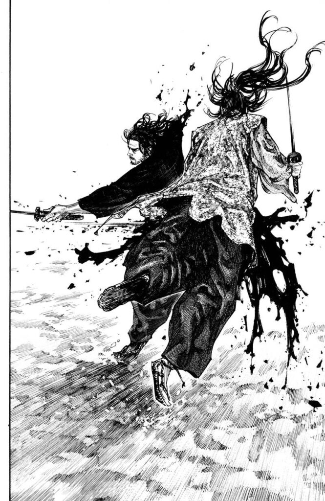 vagabond_chapter_210_image_07