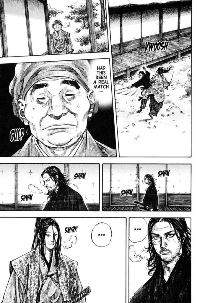 vagabond_chapter_210_image_08