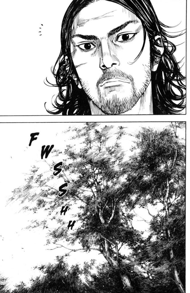 vagabond_chapter_210_image_10