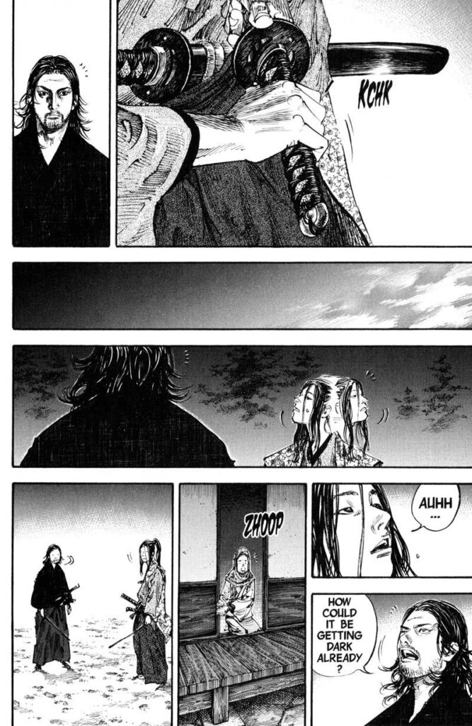 vagabond_chapter_210_image_14