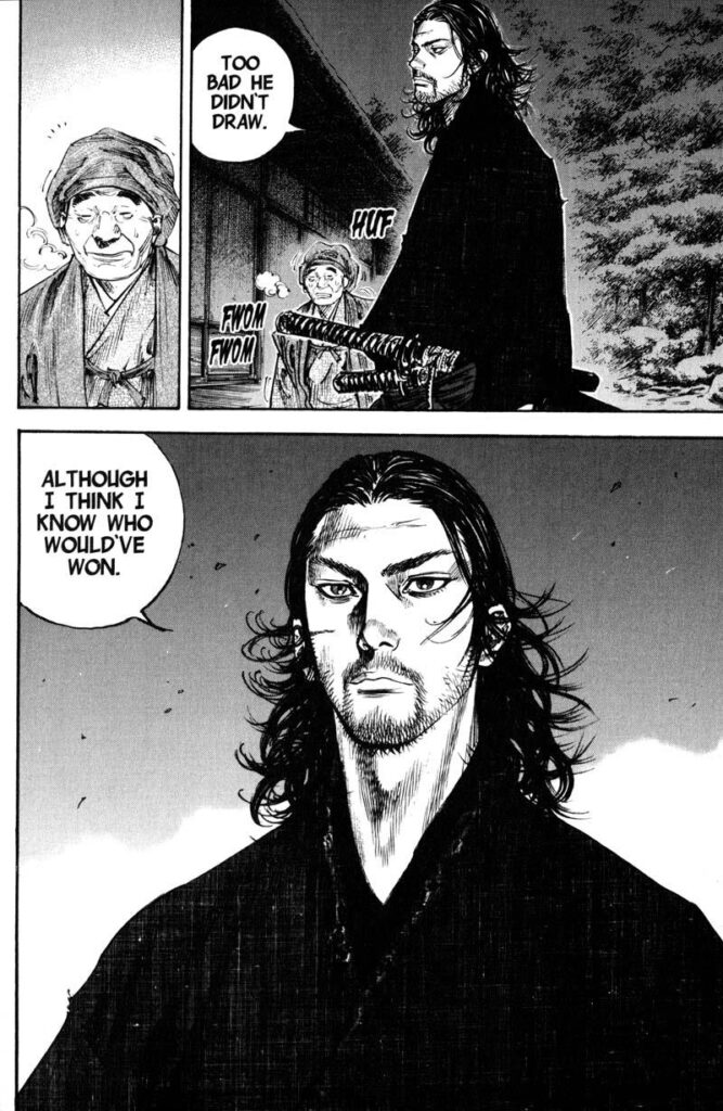 vagabond_chapter_210_image_16