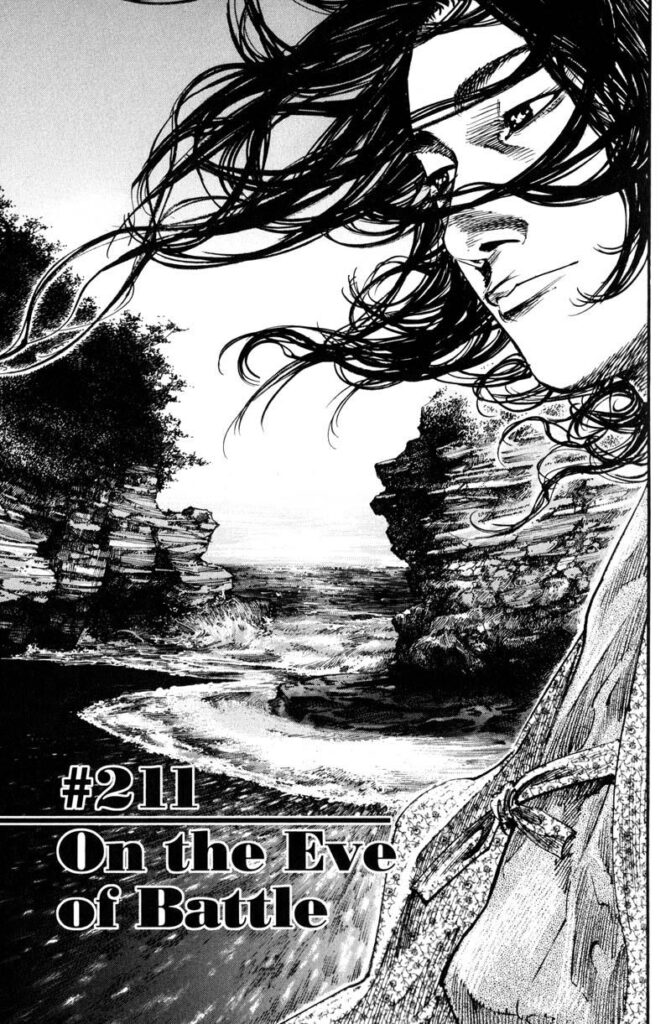 vagabond_chapter_211_image_01