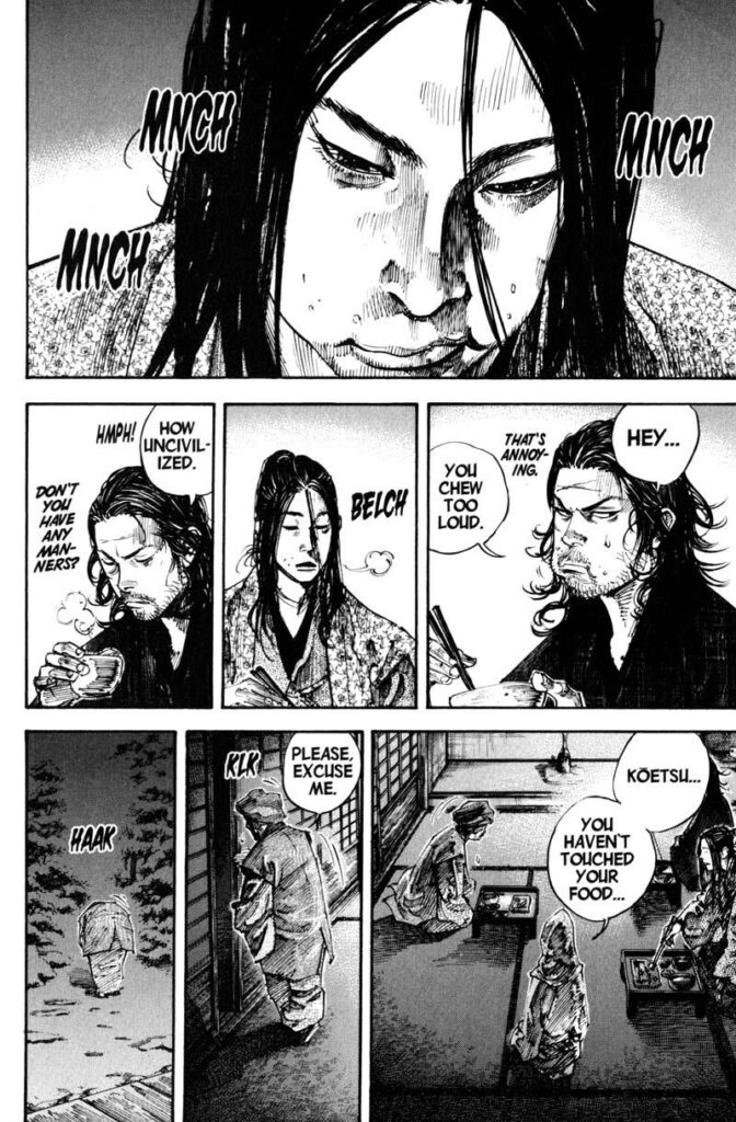 vagabond_chapter_211_image_02