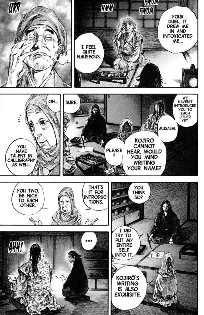 vagabond_chapter_211_image_03