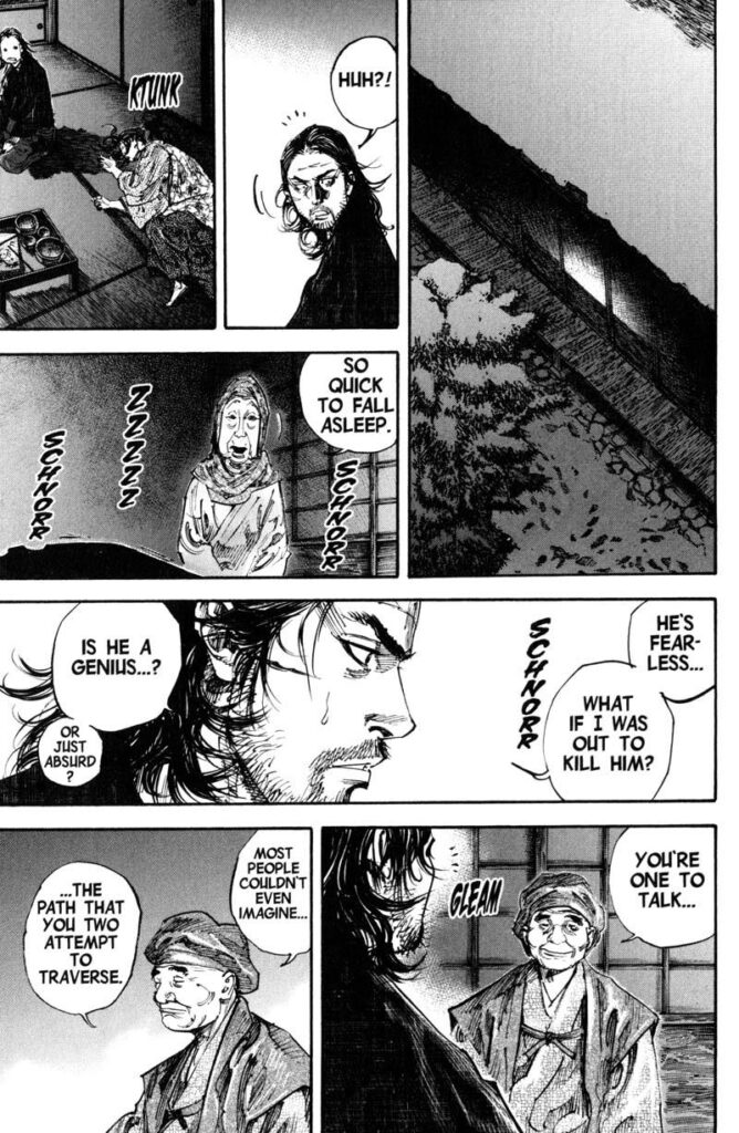 vagabond_chapter_211_image_05