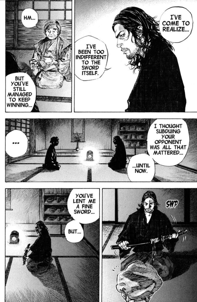 vagabond_chapter_211_image_08