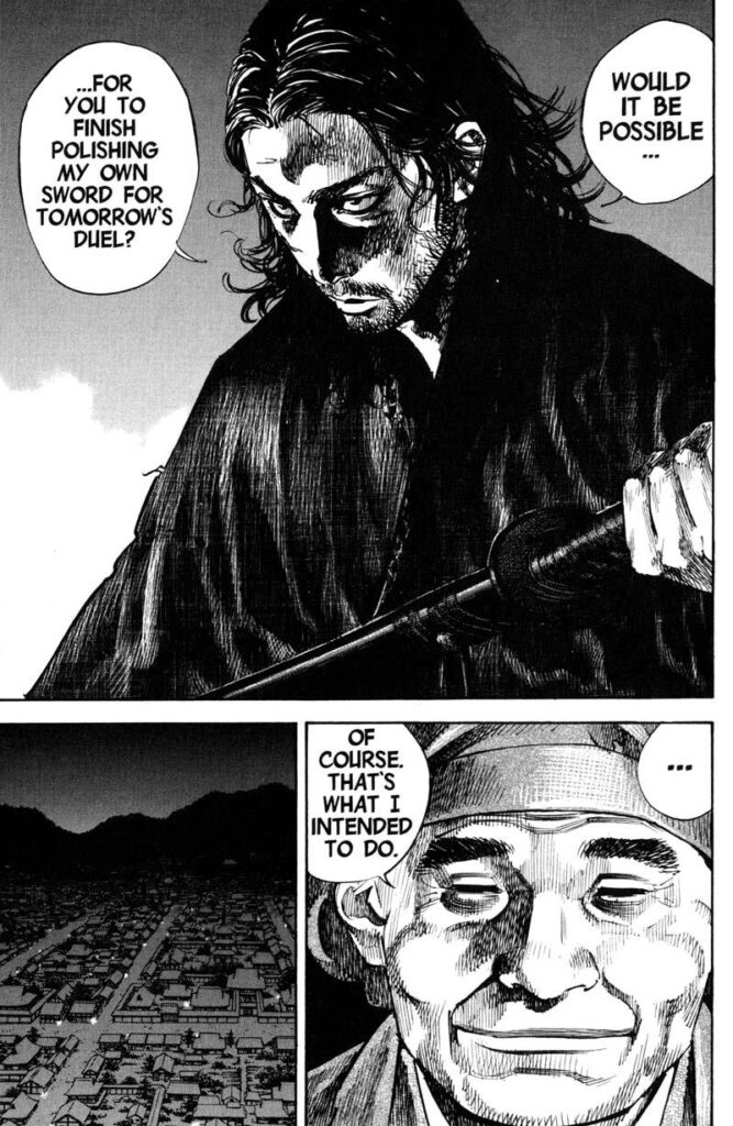 vagabond_chapter_211_image_09