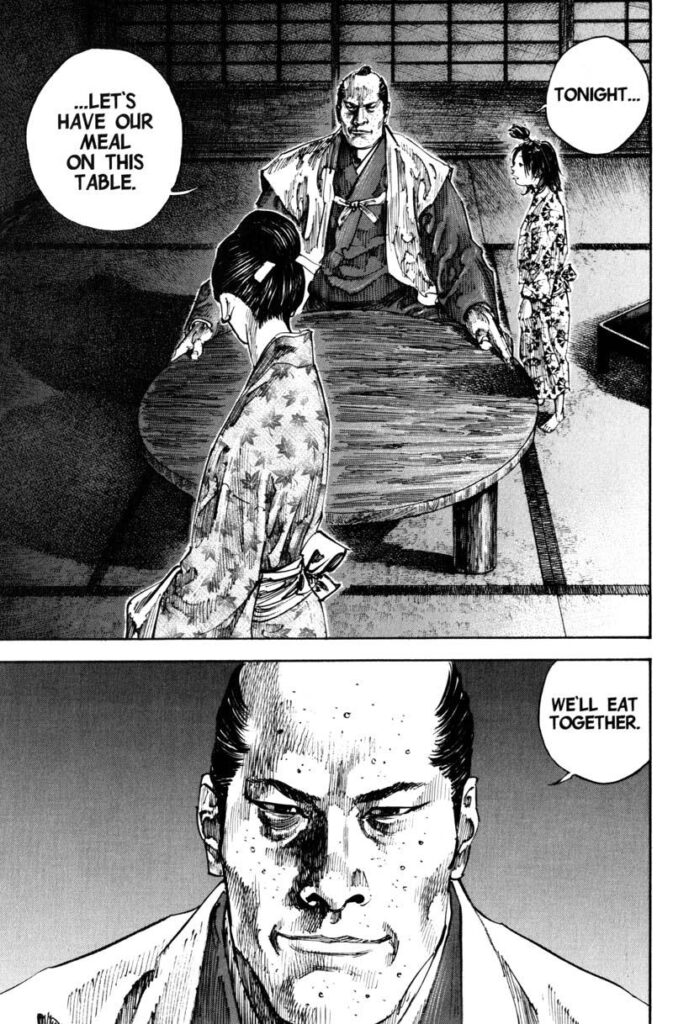 vagabond_chapter_211_image_11