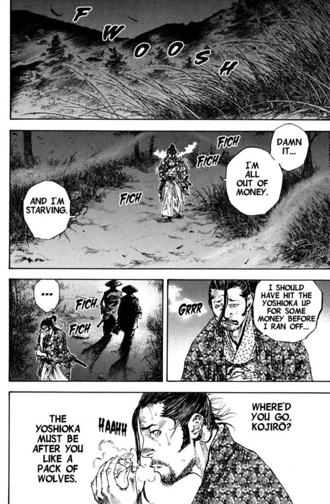 vagabond_chapter_211_image_12