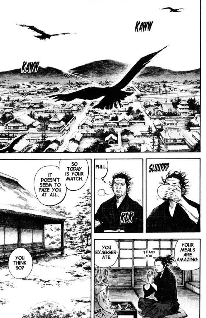 vagabond_chapter_212_image_03