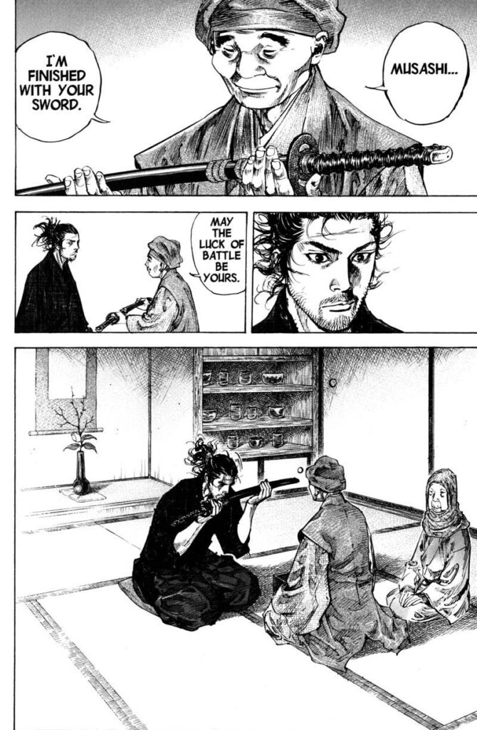 vagabond_chapter_212_image_04