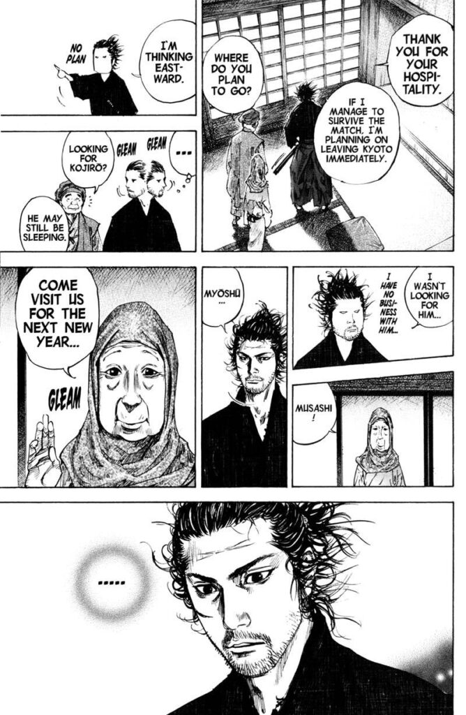 vagabond_chapter_212_image_05