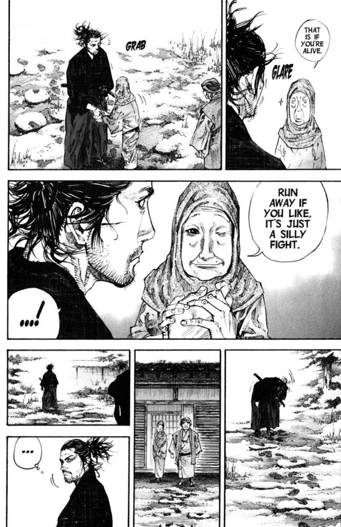 vagabond_chapter_212_image_06