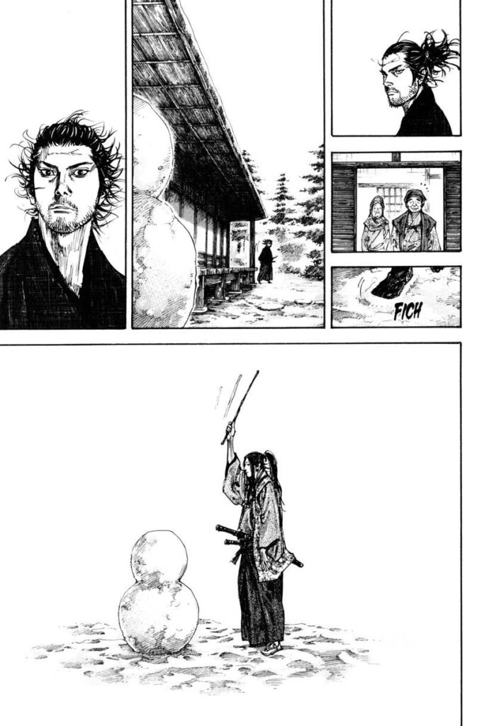 vagabond_chapter_212_image_07