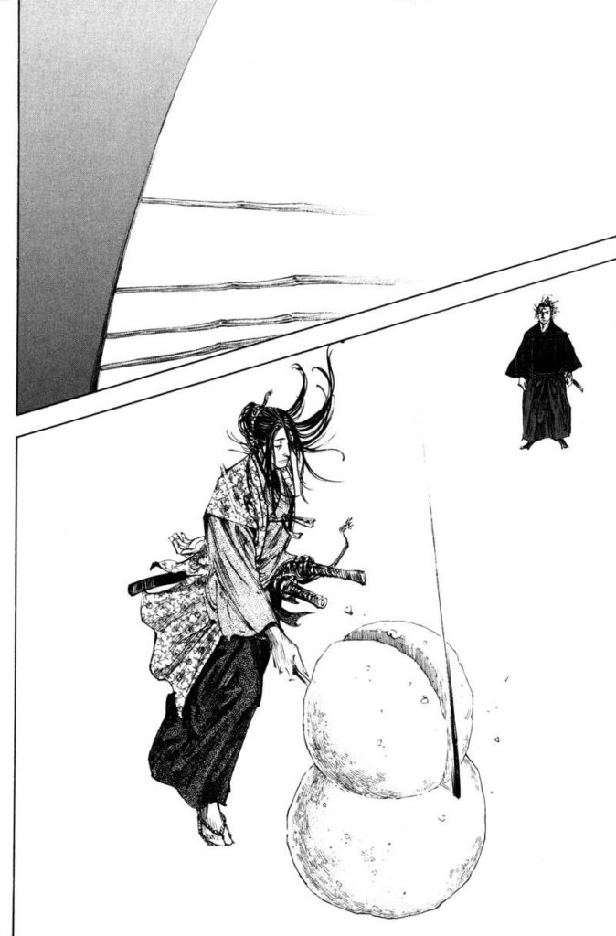 vagabond_chapter_212_image_08