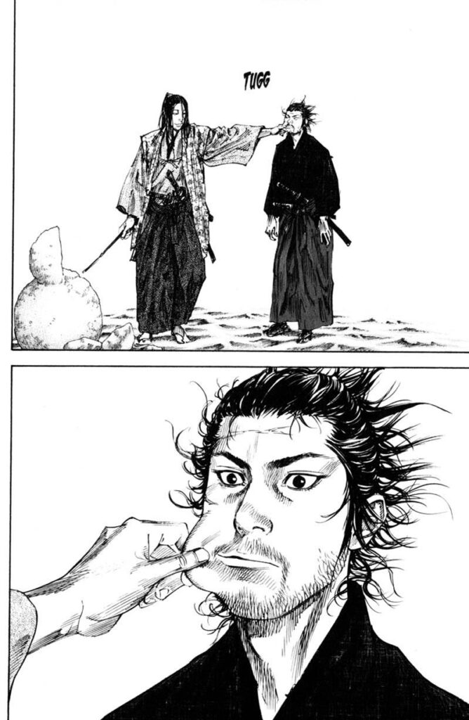 vagabond_chapter_212_image_10