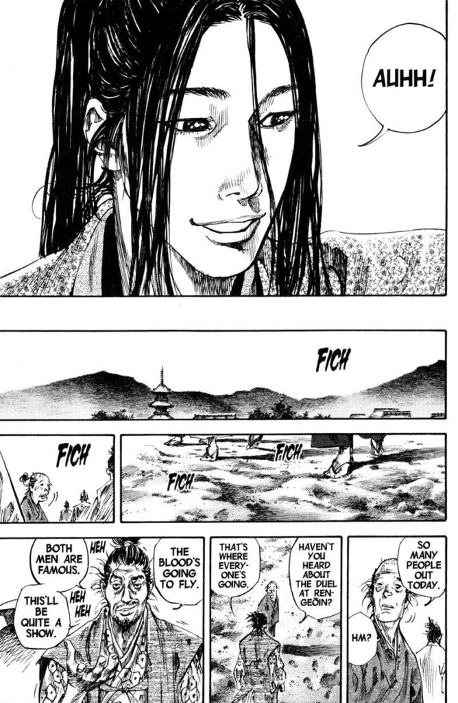 vagabond_chapter_212_image_11