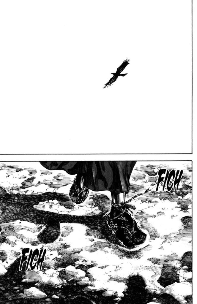 vagabond_chapter_212_image_13