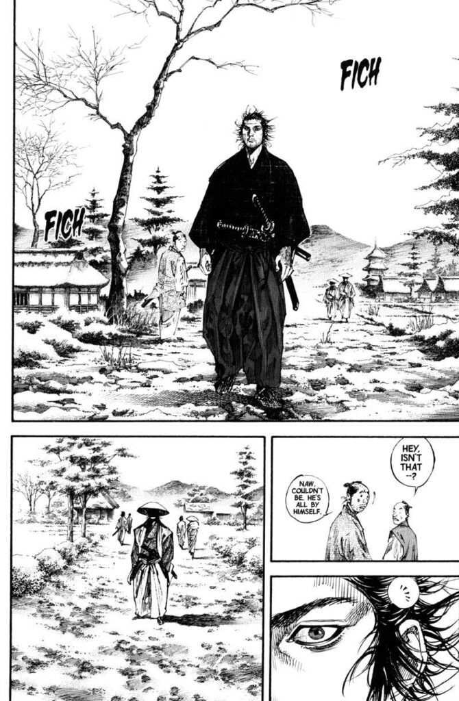 vagabond_chapter_212_image_14