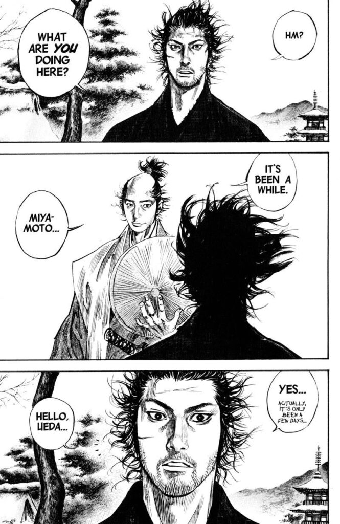 vagabond_chapter_212_image_15