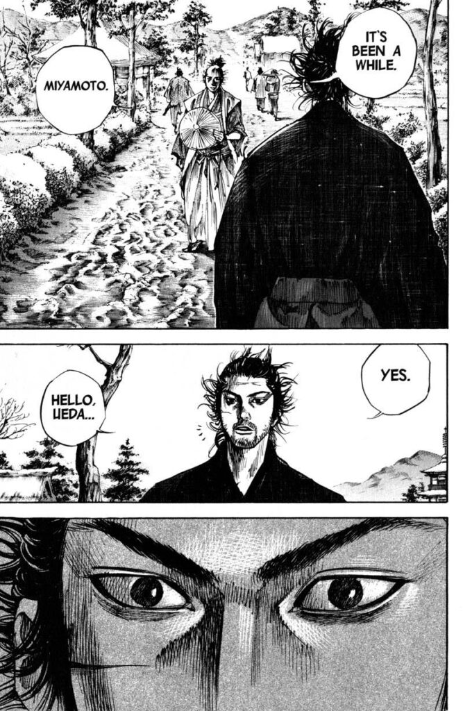 vagabond_chapter_213_image_01