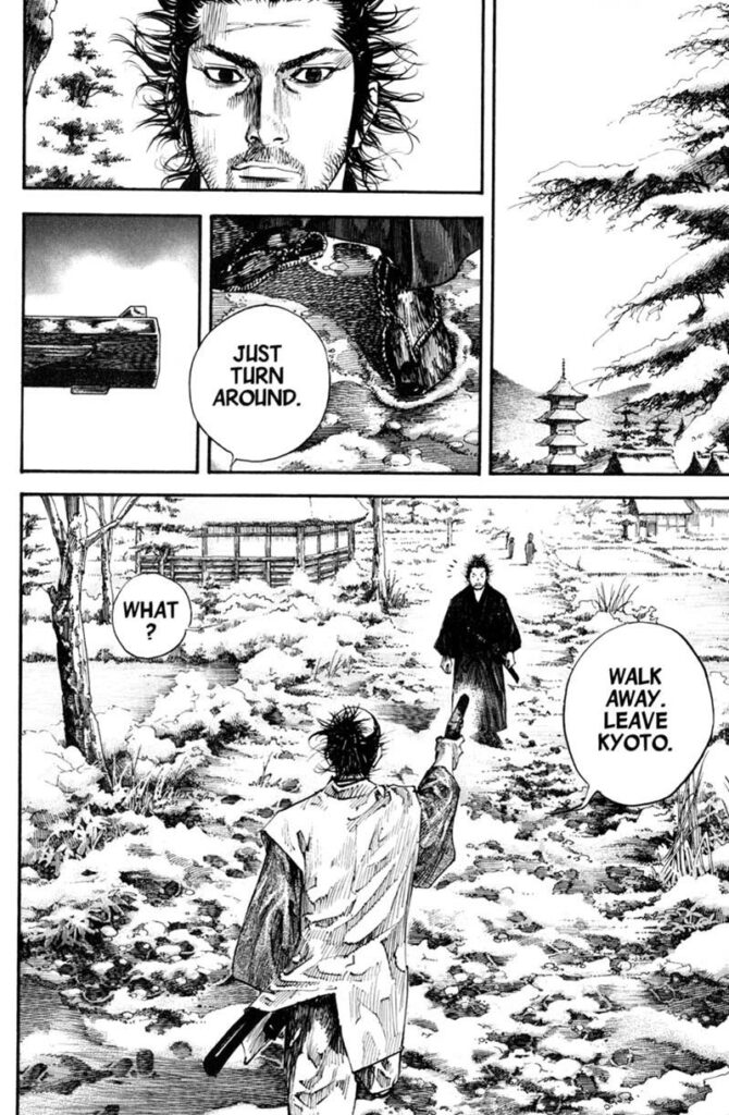 vagabond_chapter_213_image_07