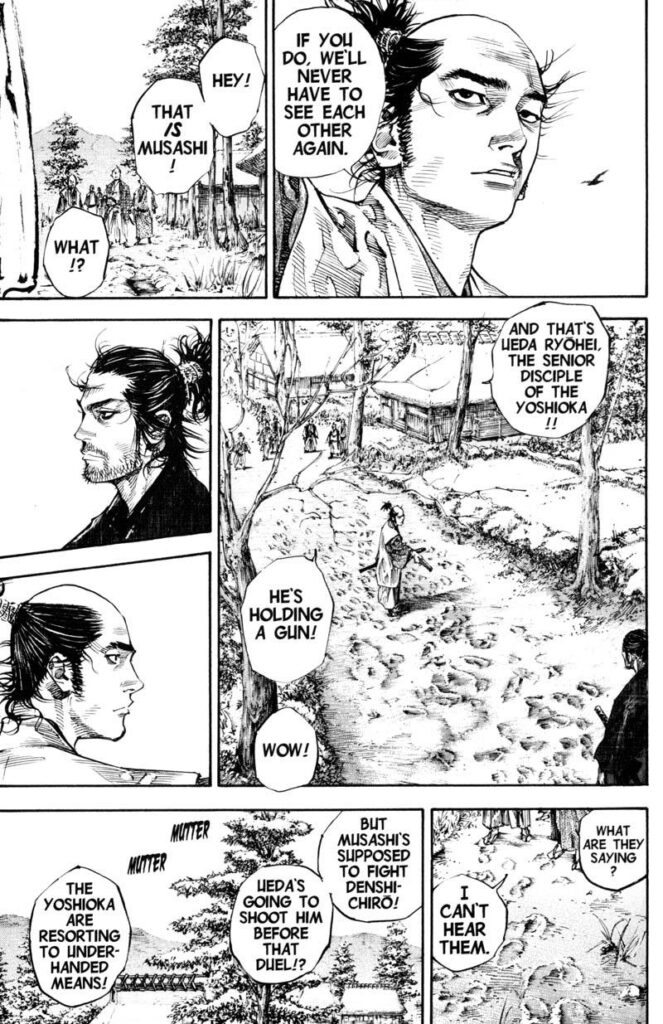 vagabond_chapter_213_image_08