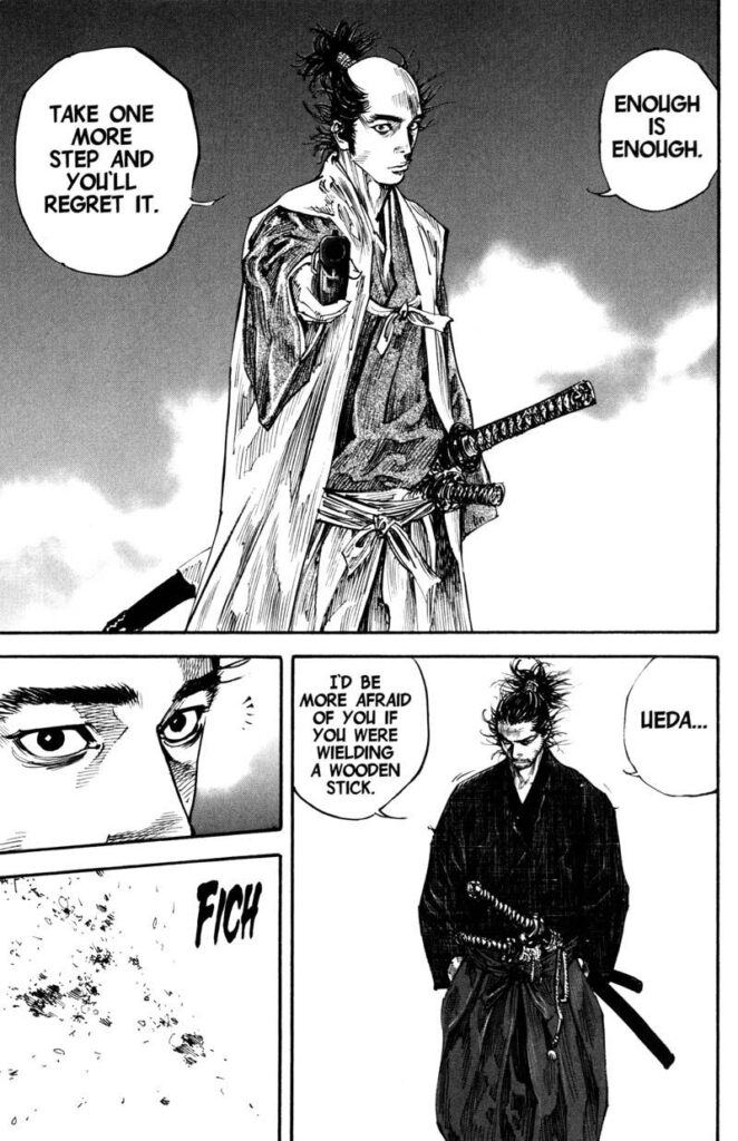 vagabond_chapter_213_image_10