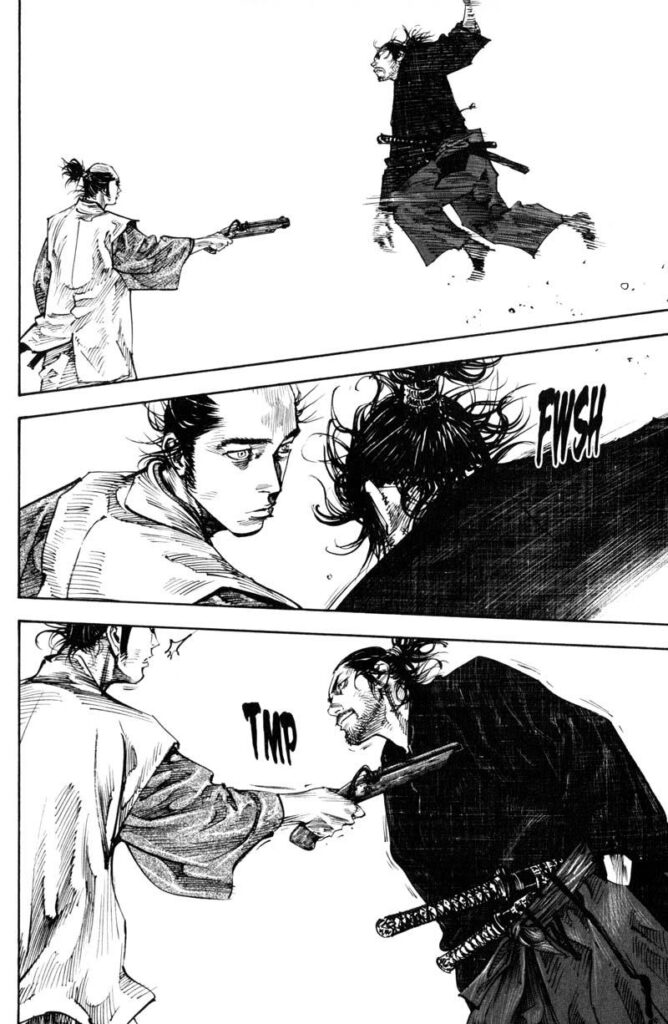 vagabond_chapter_213_image_11