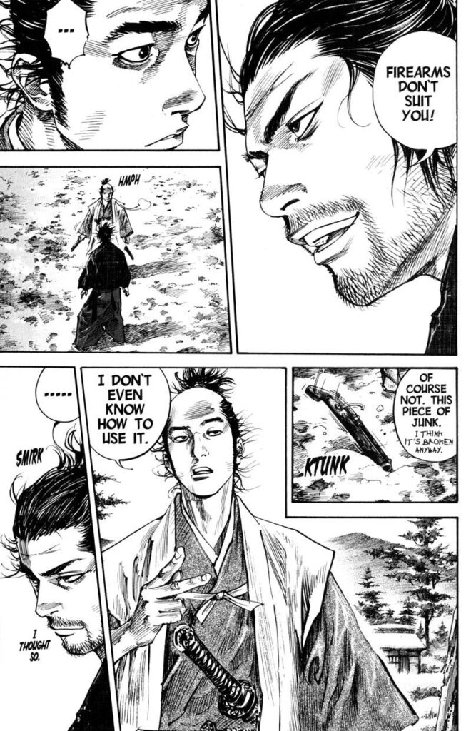 vagabond_chapter_213_image_12