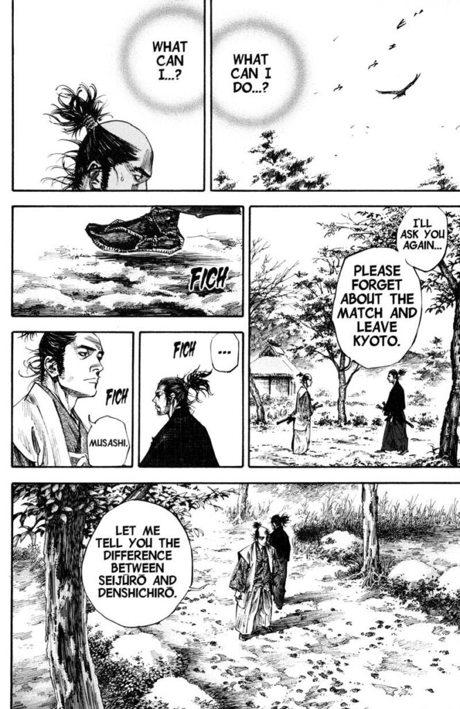 vagabond_chapter_213_image_13